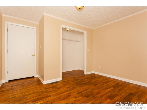 123 Appalachian Way Asheville NC 28806