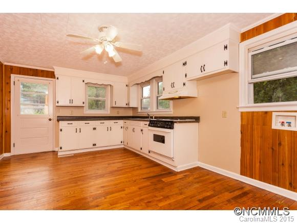 123 Appalachian Way Asheville NC 28806