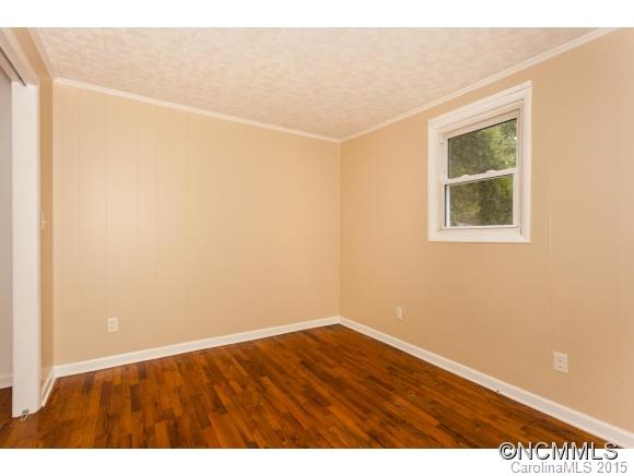 123 Appalachian Way Asheville NC 28806