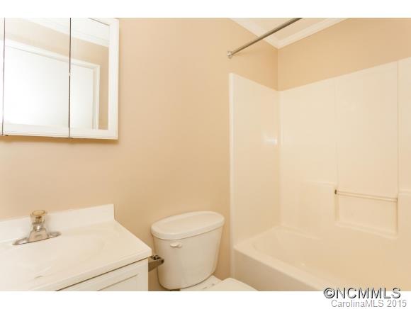 123 Appalachian Way Asheville NC 28806