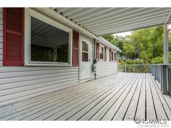 123 Appalachian Way Asheville NC 28806