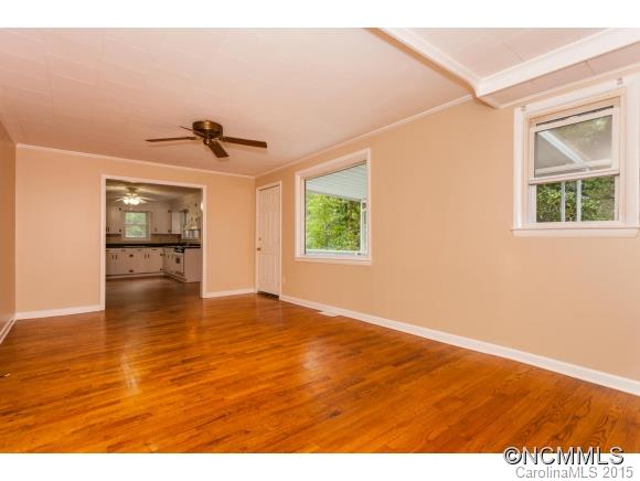 123 Appalachian Way Asheville NC 28806