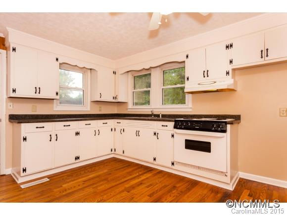 123 Appalachian Way Asheville NC 28806