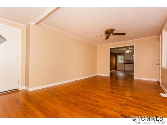123 Appalachian Way Asheville NC 28806