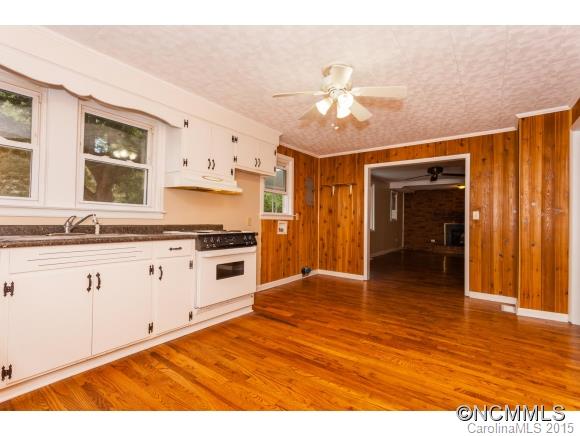 123 Appalachian Way Asheville NC 28806