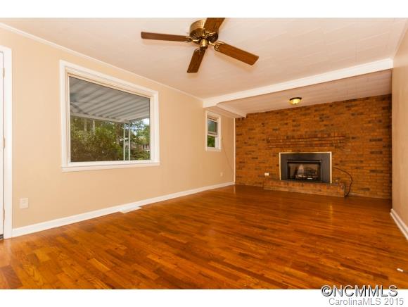 123 Appalachian Way Asheville NC 28806