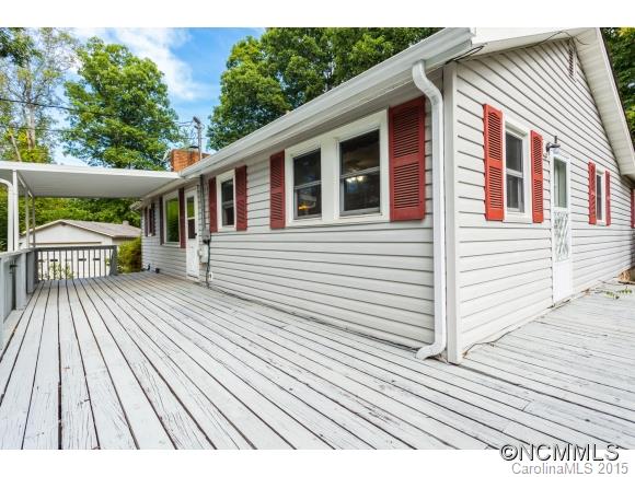 123 Appalachian Way Asheville NC 28806