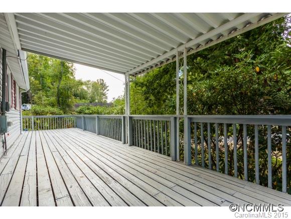 123 Appalachian Way Asheville NC 28806
