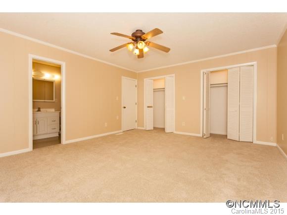 123 Appalachian Way Asheville NC 28806