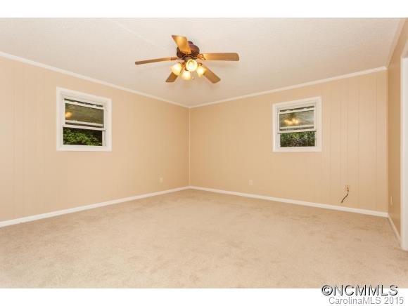 123 Appalachian Way Asheville NC 28806
