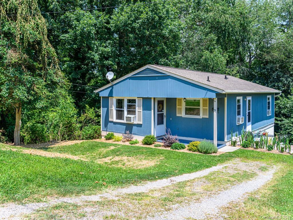 80 Stewart Street Asheville NC 28806