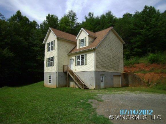 41 Talmadge Lane Fletcher NC 28732