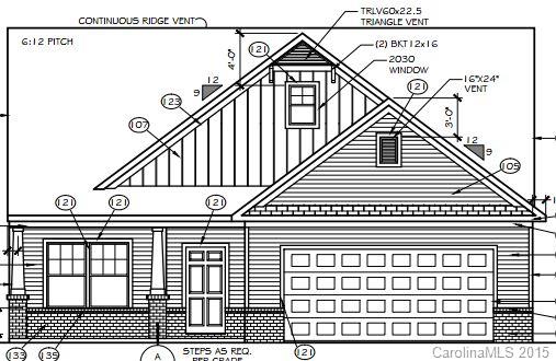 706 Southridge Drive Monroe NC 28112