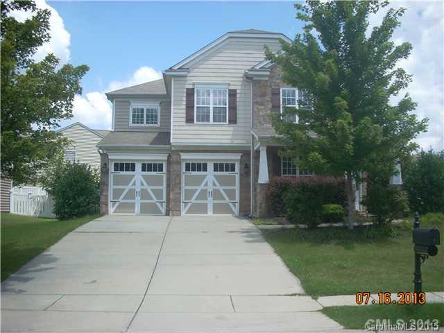 6004 Cactus Valley Road Charlotte NC 28277