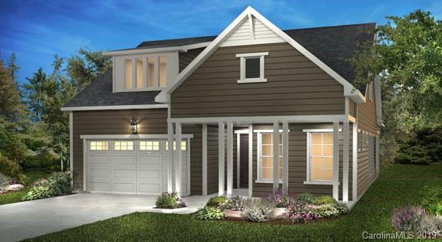 6148 Raven Rock Drive Denver NC 28037