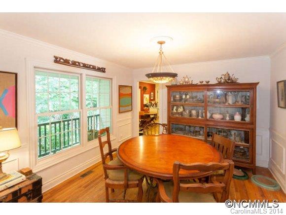 55 Bell Road Asheville NC 28805