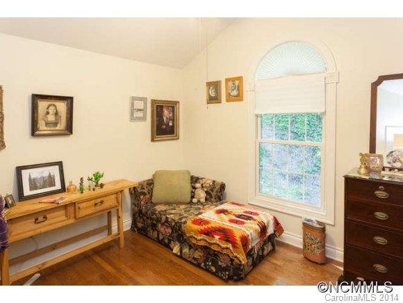 55 Bell Road Asheville NC 28805