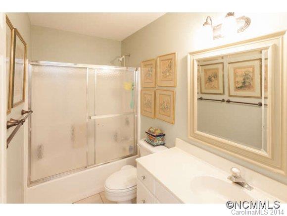 55 Bell Road Asheville NC 28805