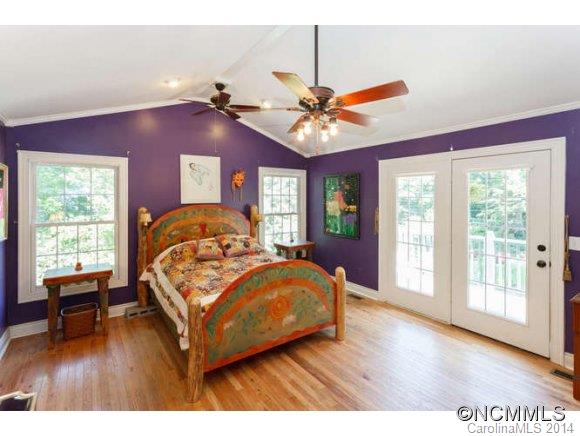 55 Bell Road Asheville NC 28805