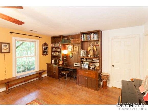 55 Bell Road Asheville NC 28805