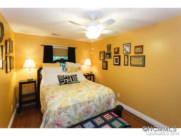 55 Bell Road Asheville NC 28805