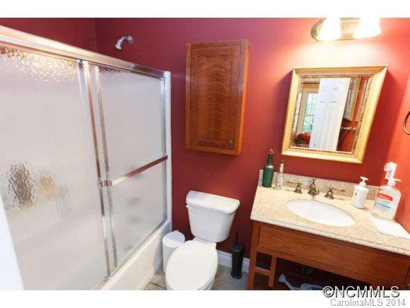 55 Bell Road Asheville NC 28805