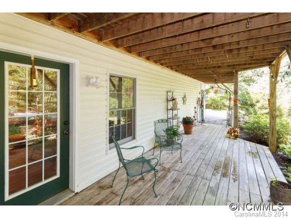 55 Bell Road Asheville NC 28805