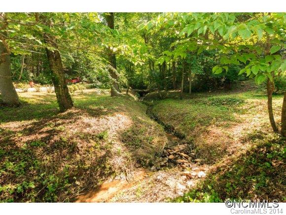 55 Bell Road Asheville NC 28805