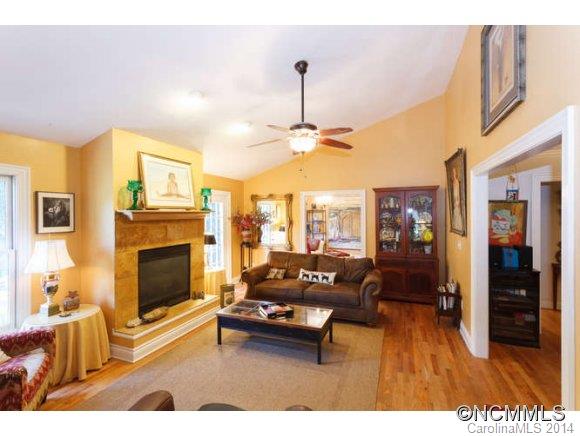 55 Bell Road Asheville NC 28805