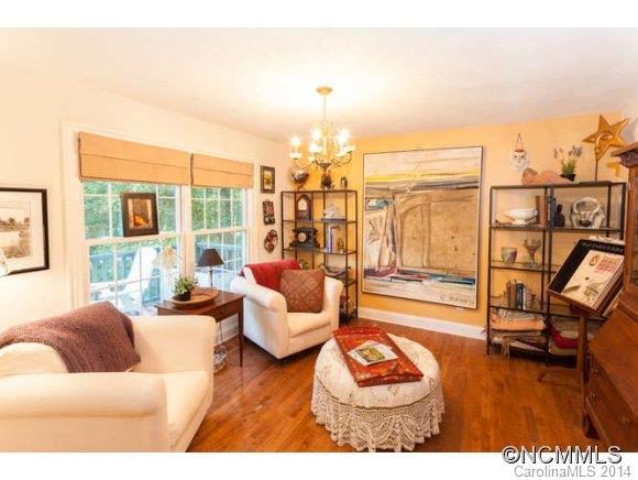 55 Bell Road Asheville NC 28805