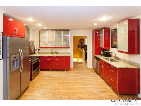 55 Bell Road Asheville NC 28805