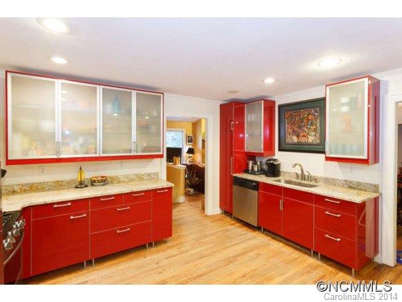 55 Bell Road Asheville NC 28805