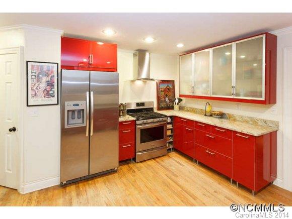 55 Bell Road Asheville NC 28805
