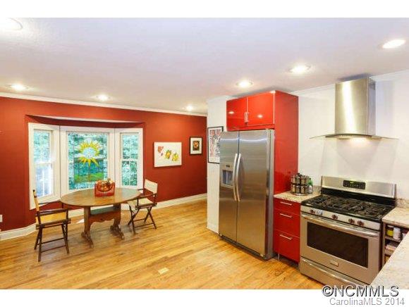 55 Bell Road Asheville NC 28805