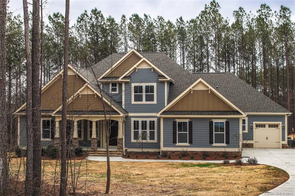 7059 Tulip Poplar Drive Denver NC 28037