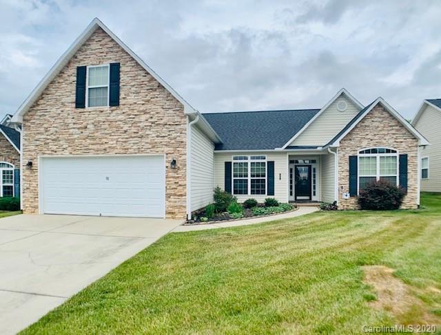 48 W Hiawassee Road Fletcher NC 28732