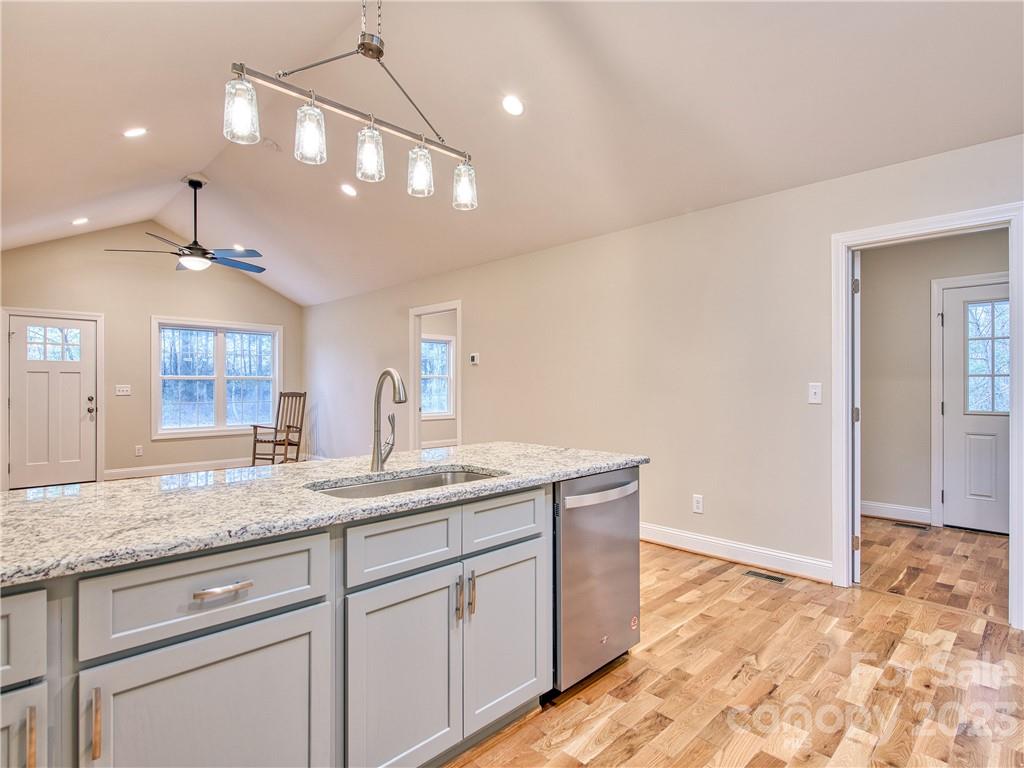 140 Bald Rock Road Hendersonville NC 28792