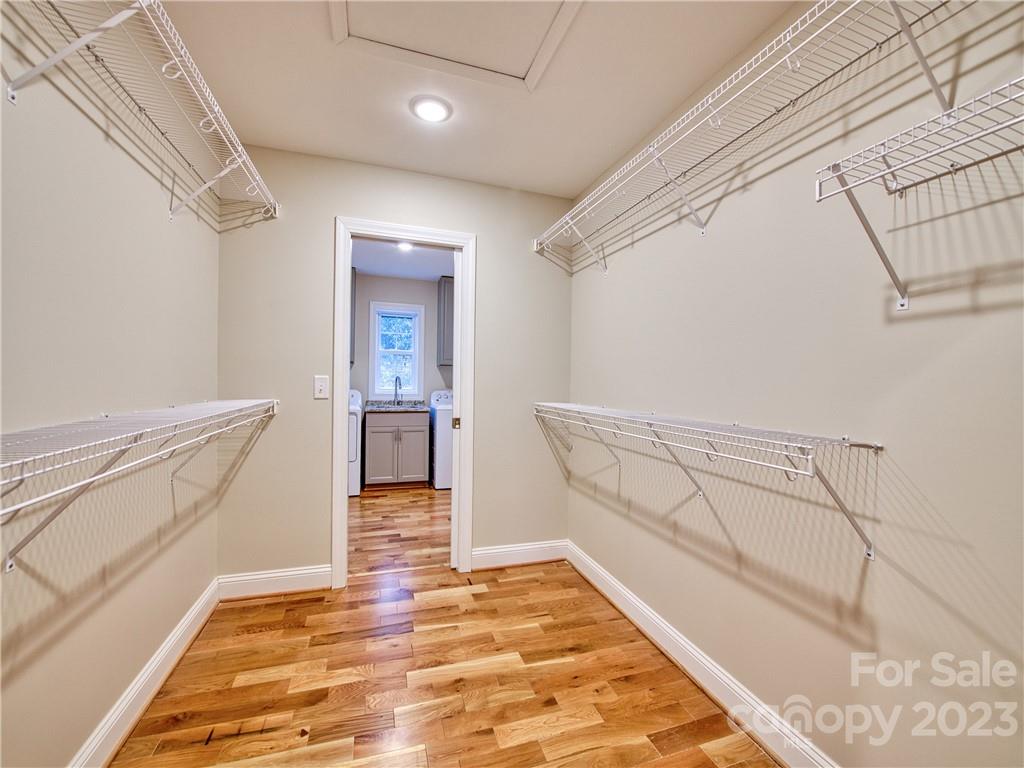 140 Bald Rock Road Hendersonville NC 28792