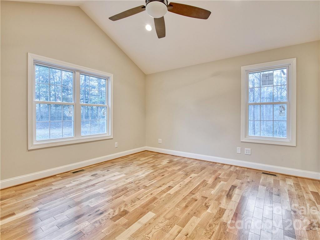140 Bald Rock Road Hendersonville NC 28792