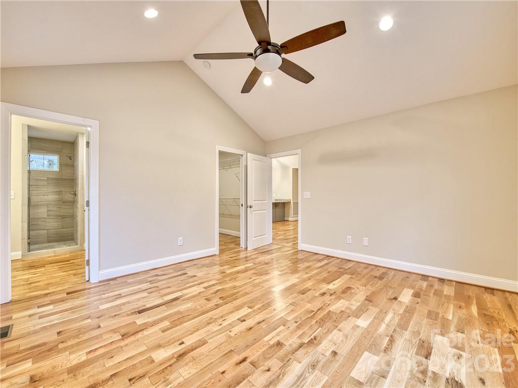 140 Bald Rock Road Hendersonville NC 28792