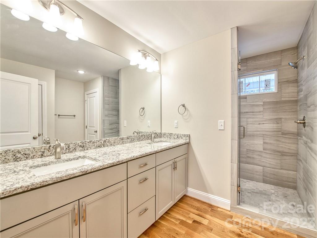140 Bald Rock Road Hendersonville NC 28792