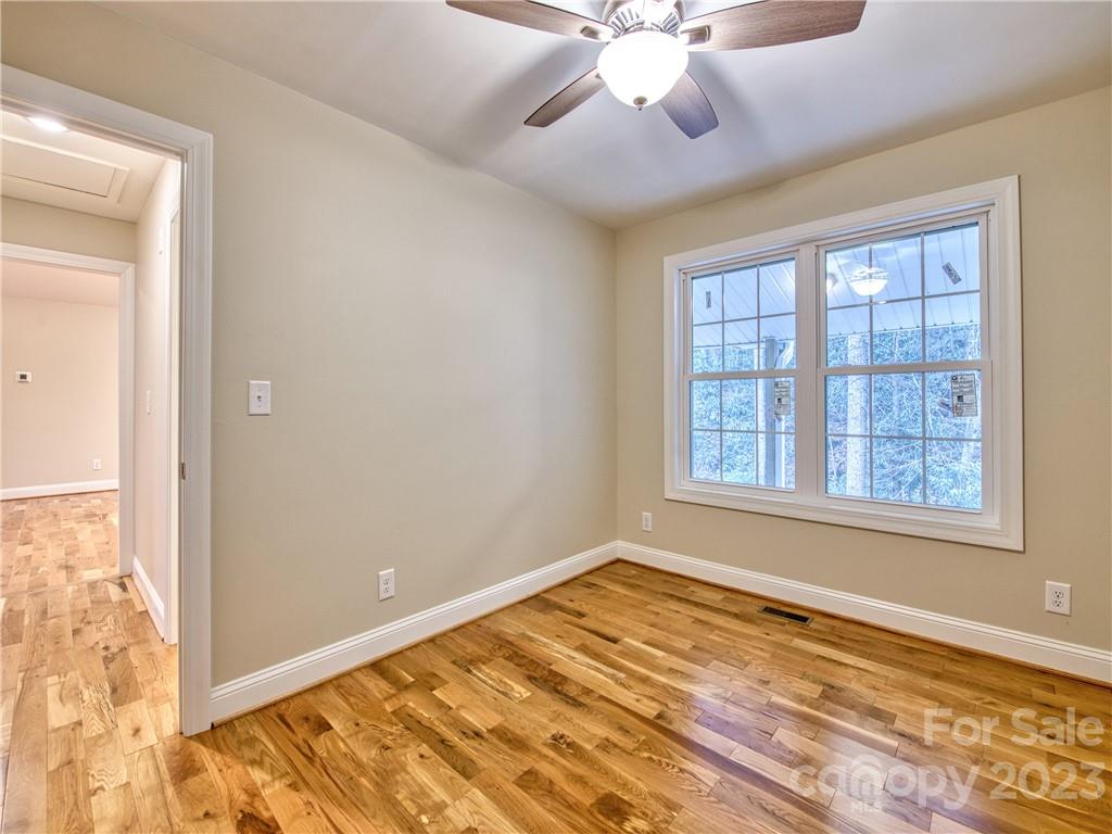 140 Bald Rock Road Hendersonville NC 28792