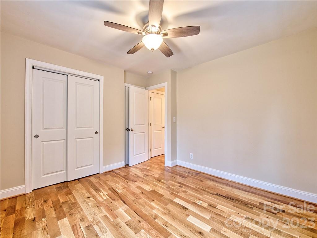 140 Bald Rock Road Hendersonville NC 28792