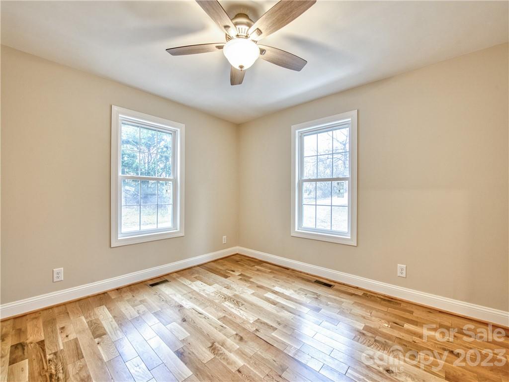 140 Bald Rock Road Hendersonville NC 28792
