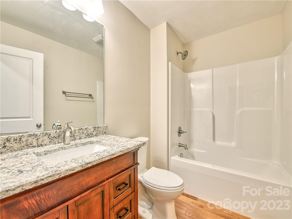 140 Bald Rock Road Hendersonville NC 28792