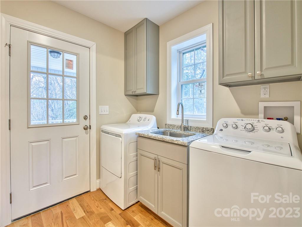 140 Bald Rock Road Hendersonville NC 28792