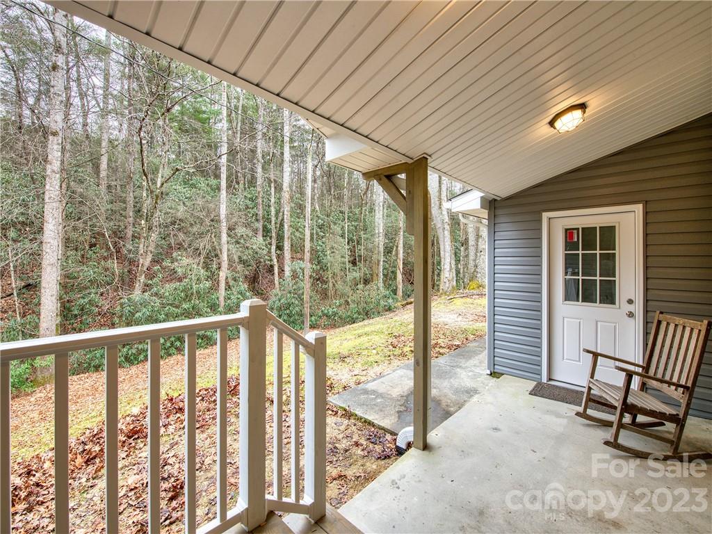 140 Bald Rock Road Hendersonville NC 28792