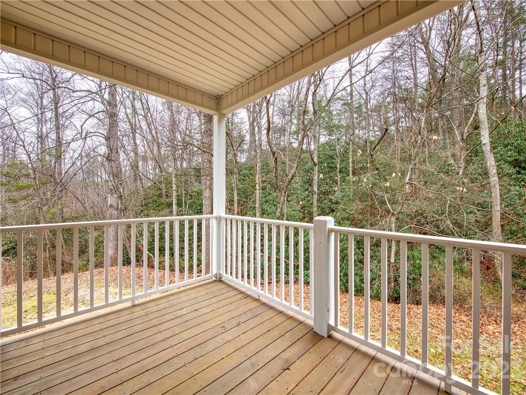 140 Bald Rock Road Hendersonville NC 28792
