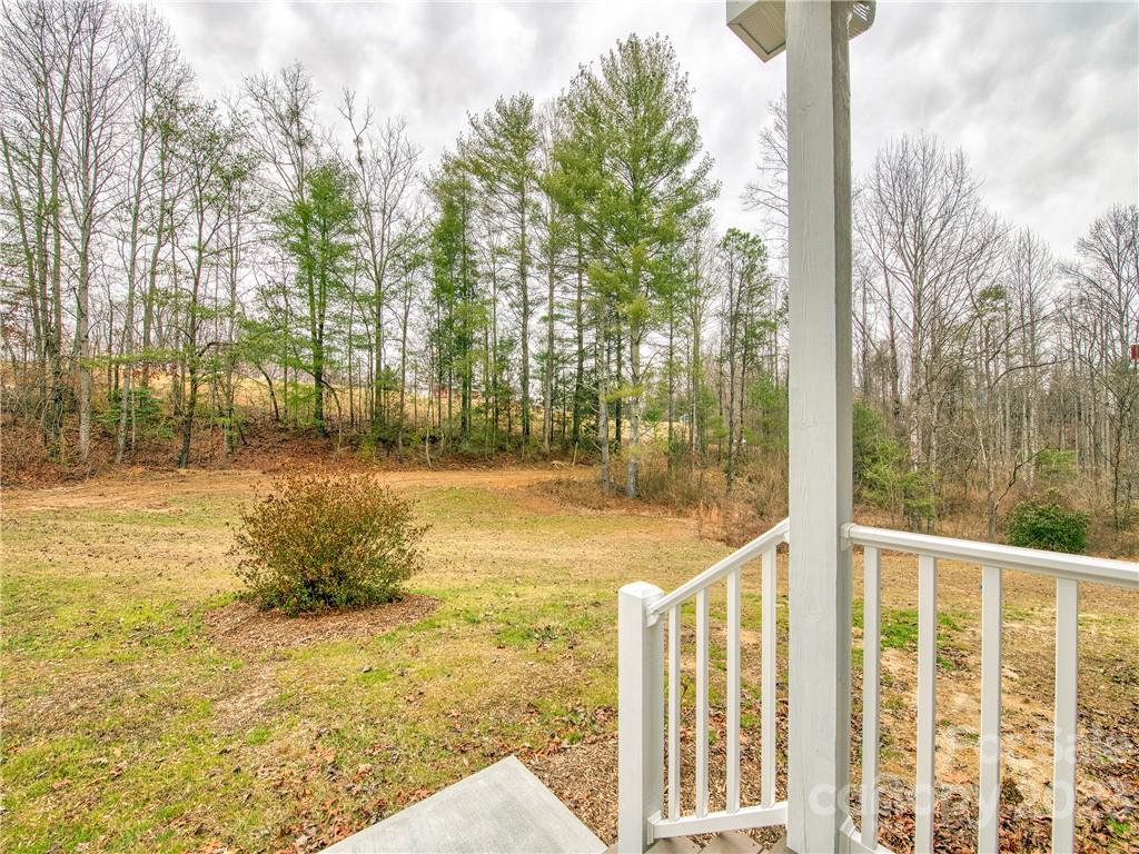 140 Bald Rock Road Hendersonville NC 28792