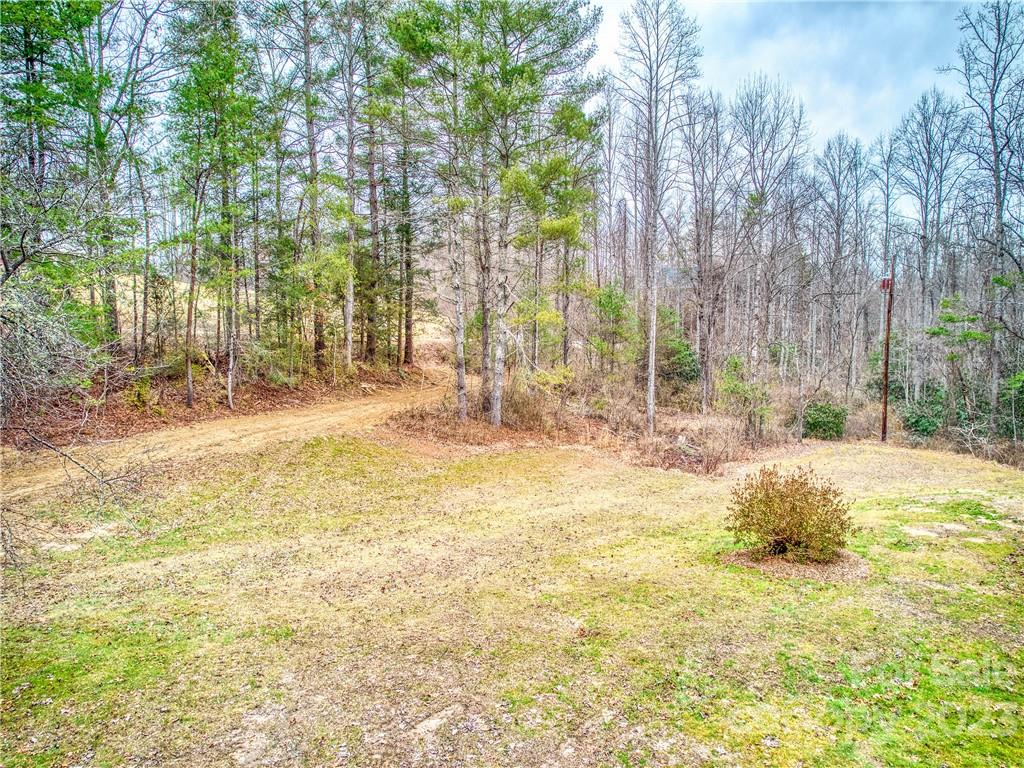 140 Bald Rock Road Hendersonville NC 28792